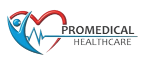 Promedical HeathCare